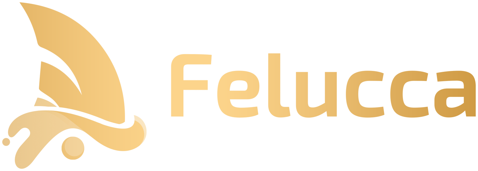 Felucca